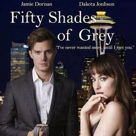 What is 'fifty shades of grey' about? Watch Fifty Shades of Grey Movie Online Free Megashare ...