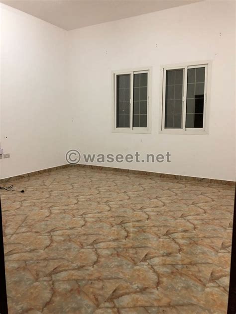 269 rentals available on trulia. For rent studio apartment in Al shamkha | إعلانات مبوبات ...