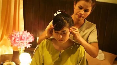 bangkok massages under sgd30 that will ease even the tightest knots klook travel blog