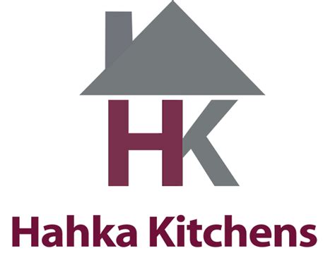Santa Barbara Craftsman Kitchens - Hahka Kitchens Goleta