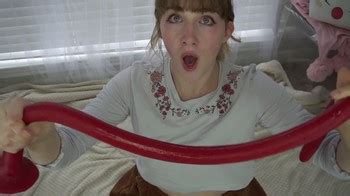 Manyvids Missprincesskay My Longest Deepthroat Ever And Inches