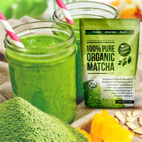 matcha tea weight loss testimonials weightlosslook