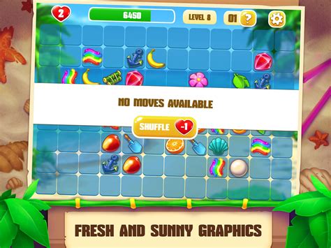 Onet Paradise For Android Apk Download