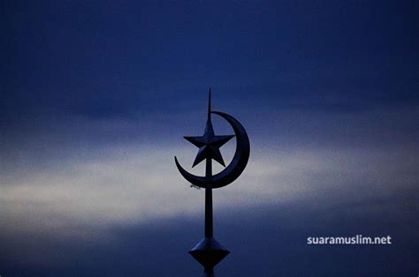 Pengaruh budaya hindu kuat di rantau asia tenggara sebelum datangnya agama islam. Sejarah Masuknya Islam di Asia Tenggara - Sembilan Tiga ...