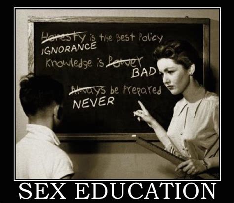 Trc 350 Ontarios Sex Ed Curriculum Magic School Bus Meme Medical