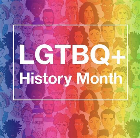 Svtv Network’s Lgbtq History Month New Documentaries Now Available Sophisticated Bitch
