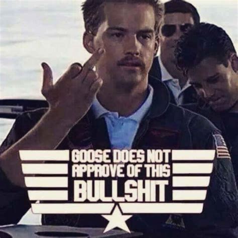 The Funniest Top Gun Memes Ever Created We Are The Mighty