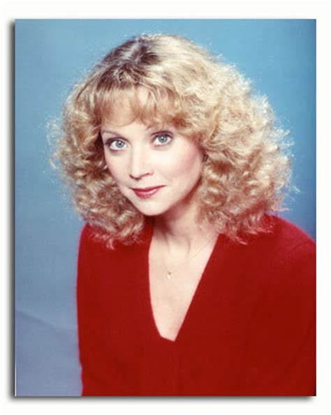 Ss3400306 Movie Picture Of Shelley Long Buy Celebrity Photos And