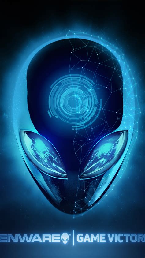 alienware head alienware arena