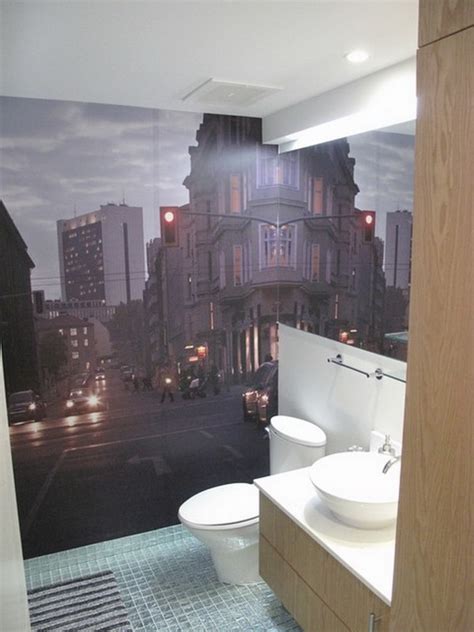50 Small Bathroom Decoration Ideas Photo Wallpaper As