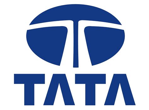 Not the logo you are looking for? Tata Motors Logo Meaning and History Tata Motors symbol