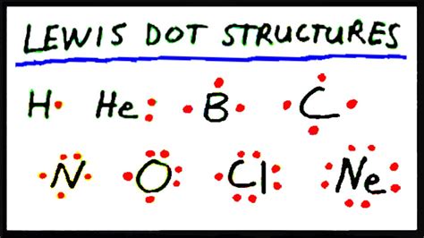Lewis Dot Structure For Bbr3 IO3 Lewis Structure How To Draw The