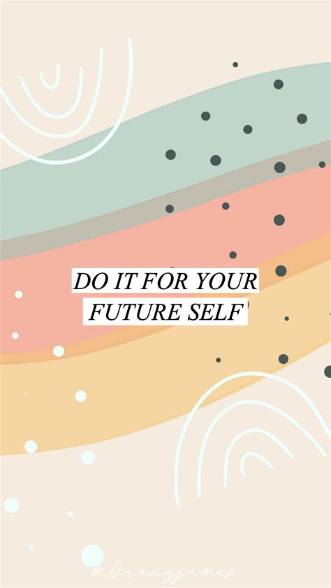 Free Phone Wallpapers Boho And Inspiring Quotes By Roxy James