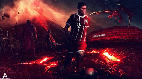 Awesome james rodriguez wallpaper for desktop, table, and mobile. Rodriguez Hd Wallpaper | HD Wallpapers Collection