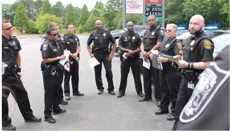 officers appreciation barbecue dekalb county police department — nextdoor — nextdoor