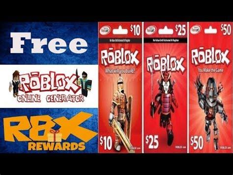Maybe you would like to learn more about one of these? 20 Roblox Gift Card How Much Robux
