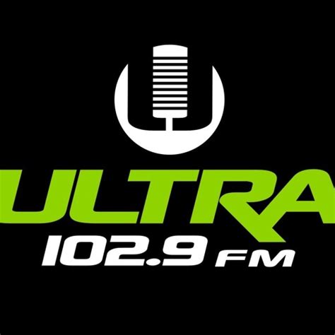 Stream Ultra Radio Tulancingo Music Listen To Songs Albums