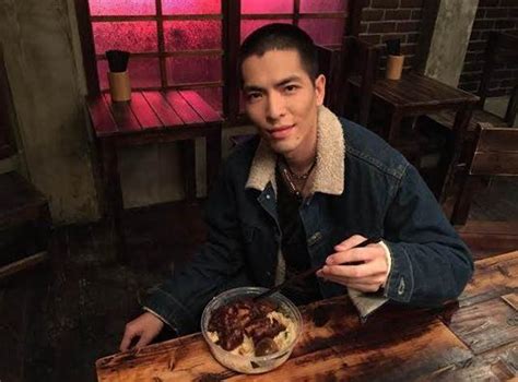 Jam hsiao is a taiwanese mandopop singer. Jam Hsiao - Jam Hsiao | JpopAsia