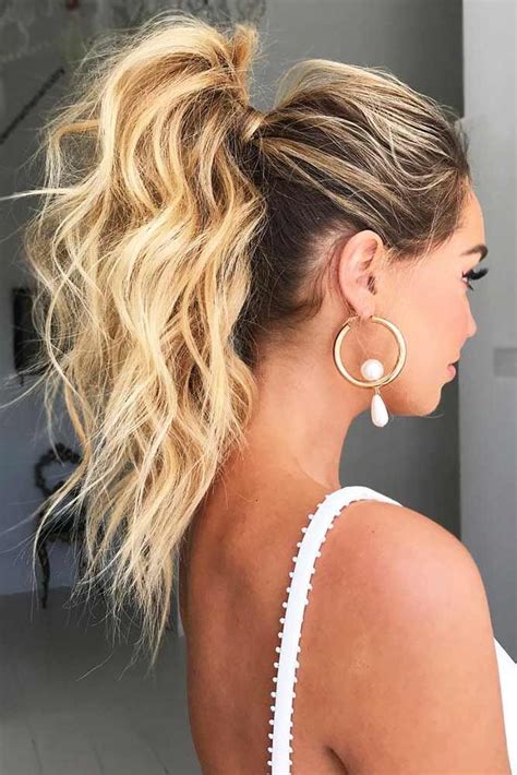 Charming And Sexy Hair Updos For Every Woman Hair Styles Prom