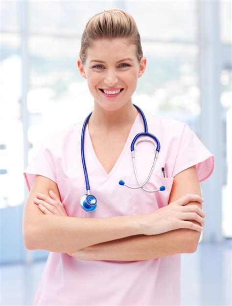What Is A Clinical Nurse Specialist Heartbeatai