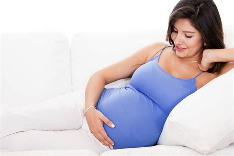 Estudios Prenatales ¿quÉ Son Y Para QuÉ Son Centro MÉdico ClÍnico