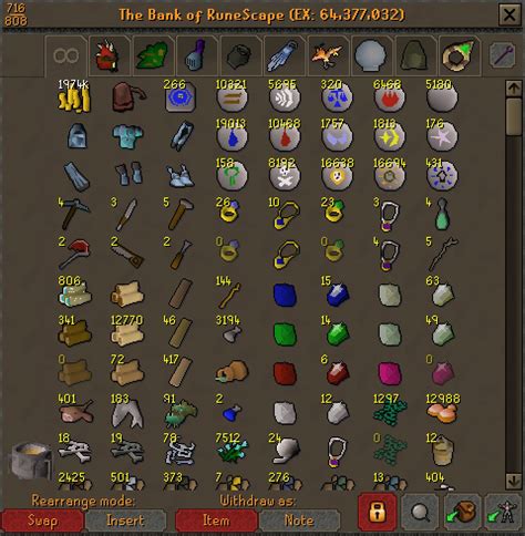You simply need to engage in skilling, such as fishing, woodcutting, or firemaking, and eventually, a pet will pop out of nowhere and start following. 50$ Donor 115cb IRONMAN MAIN - 1800+ Total, 65m Bank ...
