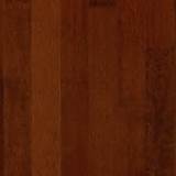 What Is Brazilian Cherry Wood Images
