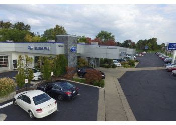 Maybe you would like to learn more about one of these? 3 Best Car Dealerships in Lexington, KY - ThreeBestRated