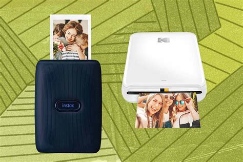 The 7 Best Portable Printers For Travel Of 2022 Mobi Printer