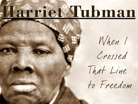 Harriet Tubman Wallpapers Wallpaper Cave