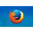 Why Firefox And How To Get It On Your PC  JournalDev