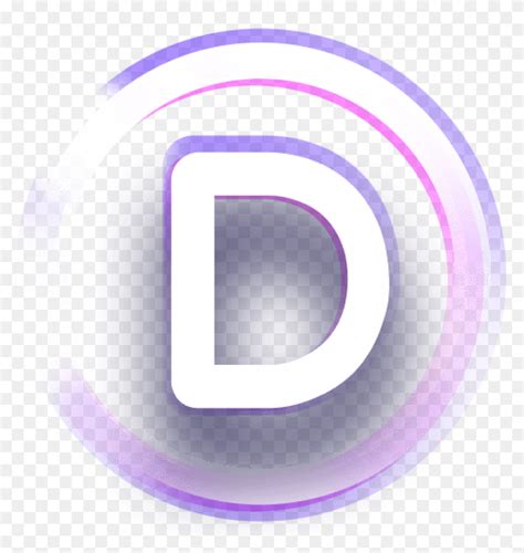 Divi Logo And Transparent Divipng Logo Images