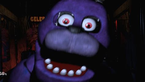 Where Five Nights At Freddys Lost Its Way Loadscreen