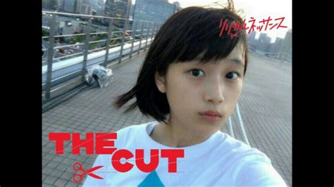 Search for text in self post contents. リリカルネッサンス 「The Cut（ OneMin.RikoIsMix ）」 lyrical school ...