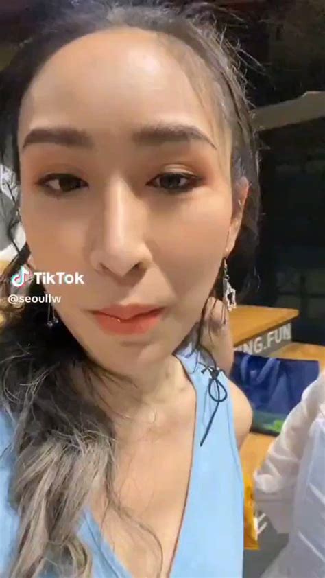 freenxbeckyph on twitter rt nangnang gf ice skater and phisao 🤭 ฟรีนเบค