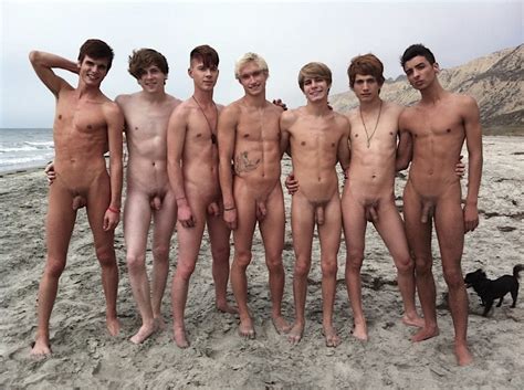 Nude Swim Team The Best Porn Website