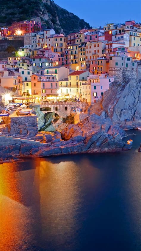 Find best italy wallpaper and ideas by if you own an iphone mobile phone, please check the how to change the wallpaper on iphone page. Italian iPhone Wallpaper - Supportive Guru