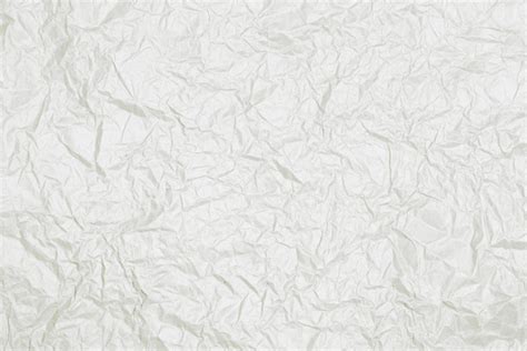 We did not find results for: Brightly wrinkled white paper texture background free download