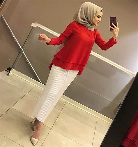 bluz abaya style hijab style dress hijab outfit modern hijab fashion abaya fashion muslim