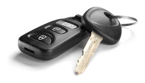 Tips To Help You With Replacing Lost Car Keys With Or Without Insurance