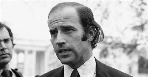 Последние твиты от joe biden (@joebiden). National • The Hayride