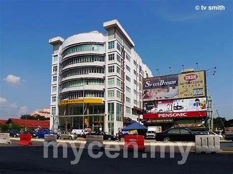 Või pank, maybank kota kinabalu, malaisia, maybank, aadress, telefon foto. Maybank Setapak | mycen.my hotels - get a room!
