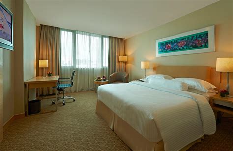 Hotel Royale Chulan The Curve Petaling Jaya Malaysia Season Deals From