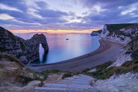 Dorset Travel England Lonely Planet
