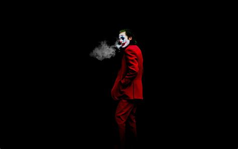 A collection of the top 44 joker wallpapers and backgrounds available for download for free. 3840x2400 New Joker 2020 Art 4K 3840x2400 Resolution Wallpaper, HD Superheroes 4K Wallpapers ...