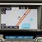 Gps Navigation Toyota Rav 4