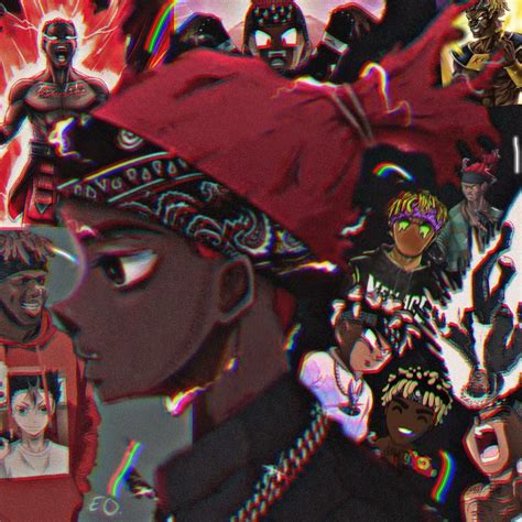 My Ksi Fan Art Collab Not All Of It Was Just Me This Took 5 Hours To