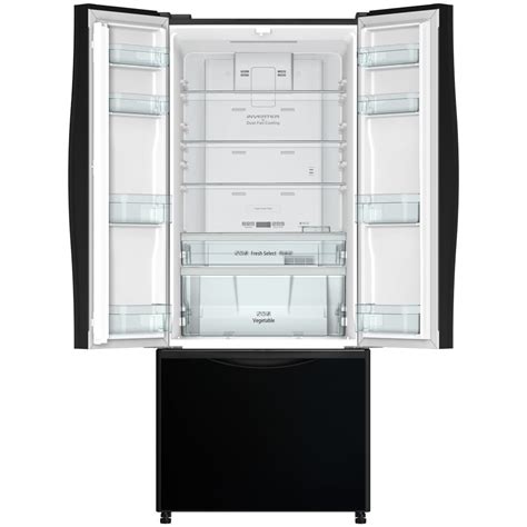 Best new french door refrigerator. 7 Best French Door Refrigerators Singapore 2020- Top Brand ...