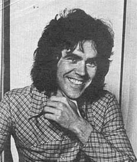 Danny Hutton – Movies, Bio and Lists on MUBI