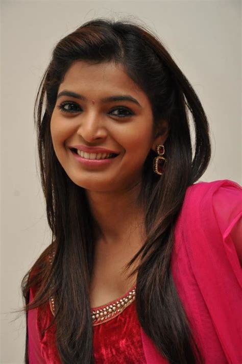 Sanchita Shetty Alchetron The Free Social Encyclopedia Actresses Actress Priya Tamil